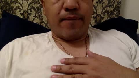 smoothstrik3r online show from February 28, 2025, 1:36 pm