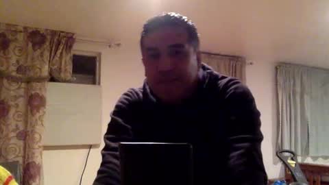 smoothstrik3r online show from October 29, 2025, 12:18 pm