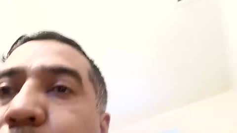 smoothstrik3r online show from October 30, 2025, 4:19 pm