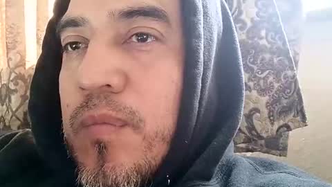 smoothstrik3r online show from November 29, 2025, 10:24 pm