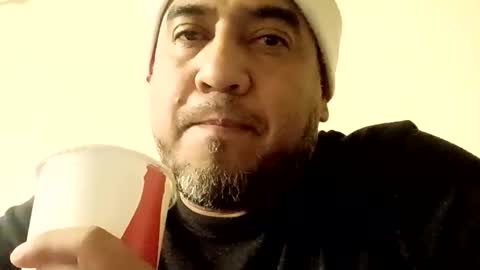 smoothstrik3r online show from December 14, 2025, 6:30 am