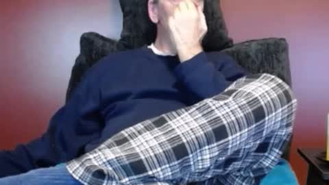 Snapshot of smose chatting on December 5, 2024, 3:04 am CJ online show from December 5, 2024, 3:04 am