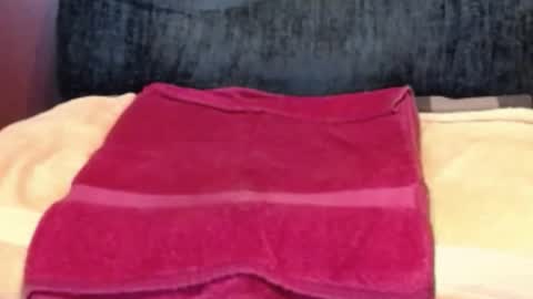 Snapshot of smose chatting on December 28, 2024, 5:33 am CJ online show from December 28, 2024, 5:33 am