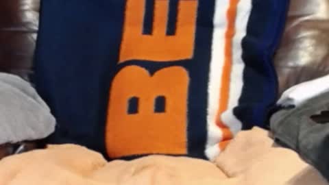 Snapshot of smose chatting on February 16, 2025, 2:00 pm CJ online show from February 16, 2025, 2:00 pm