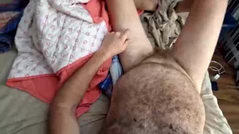 Snapshot of sms172 chatting on December 25, 2024, 11:00 am sms172 online show from December 25, 2024, 11:00 am