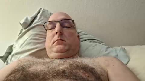 Snapshot of sms172 chatting on January 12, 2025, 7:43 am sms172 online show from January 12, 2025, 7:43 am