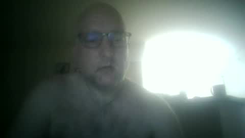 Snapshot of sms172 chatting on March 1, 2025, 2:26 am sms172 online show from March 1, 2025, 2:26 am