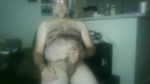 Snapshot of sms172 chatting on September 21, 2025, 2:08 pm sms172 online show from September 21, 2025, 2:08 pm