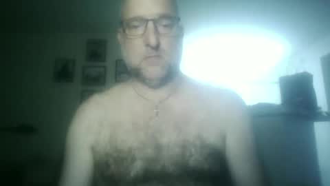 Snapshot of sms172 chatting on September 23, 2025, 12:41 pm sms172 online show from September 23, 2025, 12:41 pm