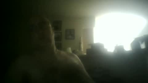 Snapshot of sms172 chatting on September 30, 2025, 12:21 pm sms172 online show from September 30, 2025, 12:21 pm