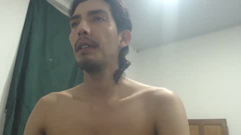 snackontime19 online show from November 25, 2025, 6:02 am