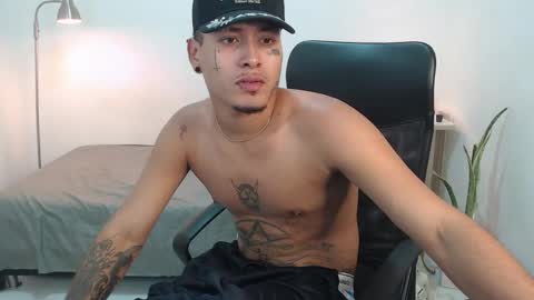 Snapshot of snak_master1 chatting on September 12, 2025, 6:35 am snak_master1 online show from September 12, 2025, 6:35 am