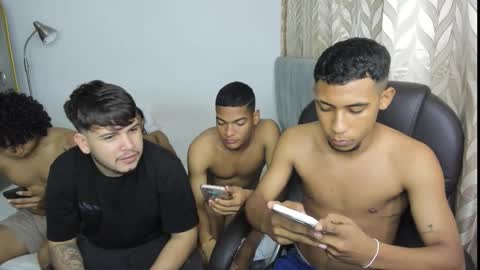 Snapshot of snak_master1 chatting on September 16, 2025, 6:14 am snak_master1 online show from September 16, 2025, 6:14 am