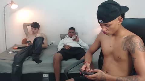 Snapshot of snak_master1 chatting on September 26, 2025, 5:50 pm snak_master1 online show from September 26, 2025, 5:50 pm