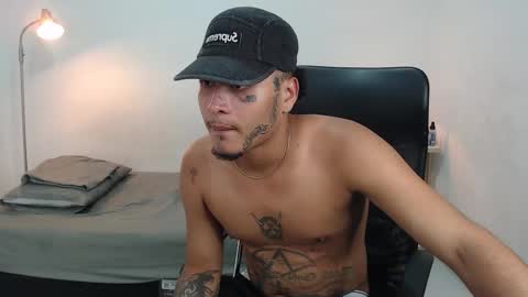 Snapshot of snak_master1 chatting on September 27, 2025, 5:56 am snak_master1 online show from September 27, 2025, 5:56 am