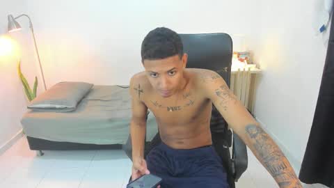 Snapshot of snak_master1 chatting on October 11, 2025, 3:06 am snak_master1 online show from October 11, 2025, 3:06 am