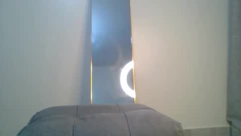 Snapshot of sneaky_link2 chatting on December 5, 2024, 7:27 am papi online show from December 5, 2024, 7:27 am