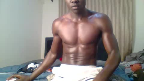 Snapshot of sneaky_link2 chatting on December 5, 2024, 4:55 pm papi online show from December 5, 2024, 4:55 pm