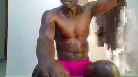 Snapshot of sneaky_link2 chatting on December 9, 2024, 6:01 am papi online show from December 9, 2024, 6:01 am