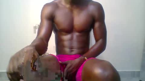 Snapshot of sneaky_link2 chatting on December 11, 2024, 6:58 am papi online show from December 11, 2024, 6:58 am