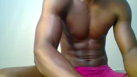 Snapshot of sneaky_link2 chatting on December 13, 2024, 6:31 am papi online show from December 13, 2024, 6:31 am