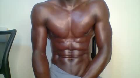 Snapshot of sneaky_link2 chatting on February 19, 2025, 11:06 am papi online show from February 19, 2025, 11:06 am