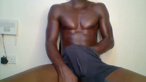 Snapshot of sneaky_link2 chatting on February 20, 2025, 5:01 am papi online show from February 20, 2025, 5:01 am