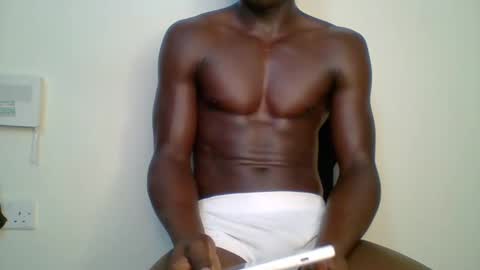 Snapshot of sneaky_link2 chatting on February 20, 2025, 8:06 am papi online show from February 20, 2025, 8:06 am