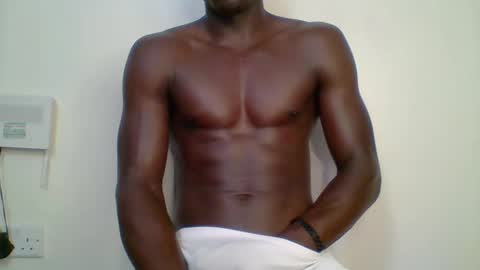 Snapshot of sneaky_link2 chatting on February 21, 2025, 7:12 am papi online show from February 21, 2025, 7:12 am