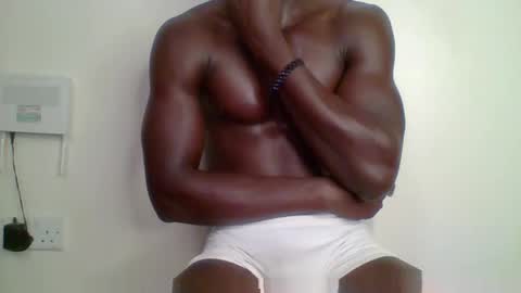 Snapshot of sneaky_link2 chatting on February 21, 2025, 10:17 am papi online show from February 21, 2025, 10:17 am