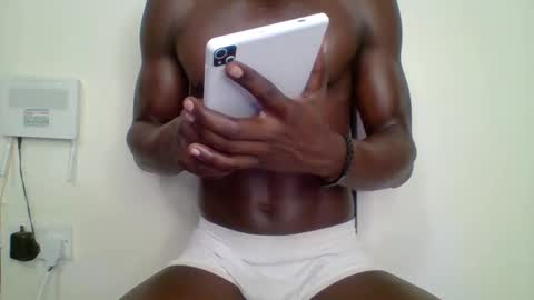 Snapshot of sneaky_link2 chatting on February 22, 2025, 6:50 am papi online show from February 22, 2025, 6:50 am