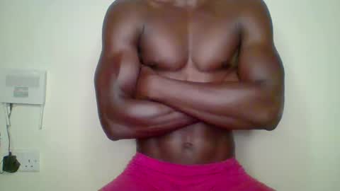 Snapshot of sneaky_link2 chatting on February 28, 2025, 7:15 am papi online show from February 28, 2025, 7:15 am