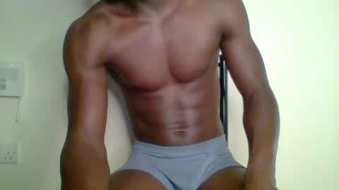 Snapshot of sneaky_link2 chatting on March 2, 2025, 6:48 am papi online show from March 2, 2025, 6:48 am