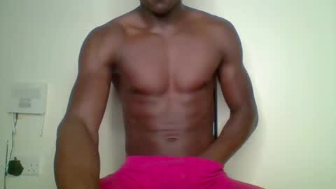 Snapshot of sneaky_link2 chatting on March 3, 2025, 6:04 am papi online show from March 3, 2025, 6:04 am