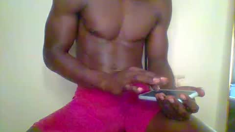 Snapshot of sneaky_link2 chatting on March 5, 2025, 6:12 am papi online show from March 5, 2025, 6:12 am