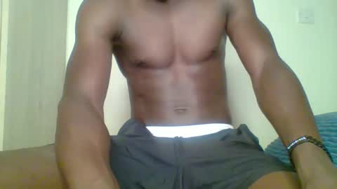 Snapshot of sneaky_link2 chatting on March 5, 2025, 11:06 am papi online show from March 5, 2025, 11:06 am