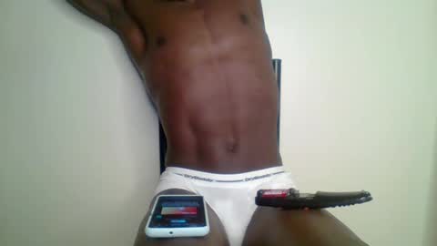 Snapshot of sneaky_link2 chatting on March 6, 2025, 11:58 am papi online show from March 6, 2025, 11:58 am