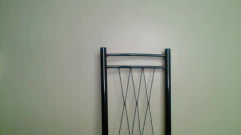 Snapshot of sneaky_link2 chatting on March 9, 2025, 4:38 am papi online show from March 9, 2025, 4:38 am