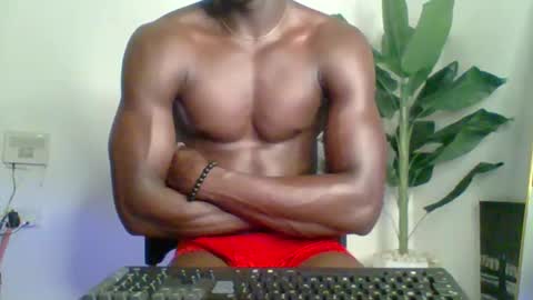 Snapshot of sneaky_link2 chatting on September 10, 2025, 10:04 am papi online show from September 10, 2025, 10:04 am