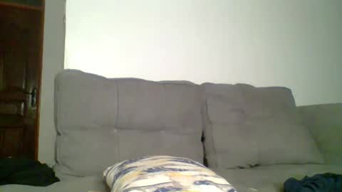 Snapshot of sneaky_link2 chatting on September 20, 2025, 5:41 am papi online show from September 20, 2025, 5:41 am