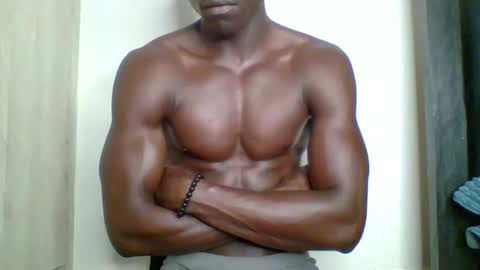 Snapshot of sneaky_link2 chatting on September 24, 2025, 8:17 am papi online show from September 24, 2025, 8:17 am