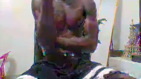 Snapshot of sneaky_link2 chatting on September 25, 2025, 7:34 am papi online show from September 25, 2025, 7:34 am