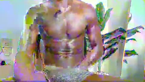 Snapshot of sneaky_link2 chatting on September 28, 2025, 5:46 am papi online show from September 28, 2025, 5:46 am