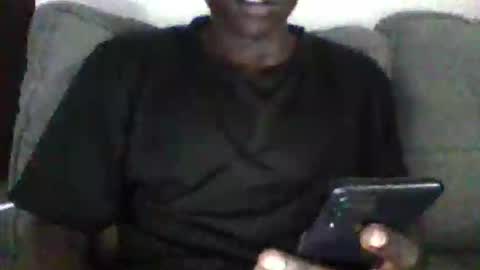 Snapshot of sneaky_link2 chatting on September 28, 2025, 6:02 pm papi online show from September 28, 2025, 6:02 pm