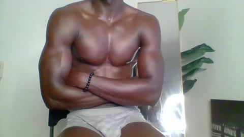 Snapshot of sneaky_link2 chatting on September 30, 2025, 6:29 am papi online show from September 30, 2025, 6:29 am