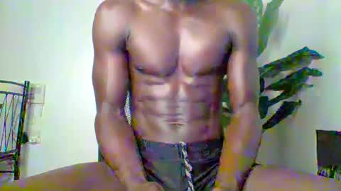 Snapshot of sneaky_link2 chatting on October 2, 2025, 7:26 am papi online show from October 2, 2025, 7:26 am