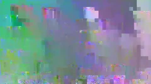 Snapshot of sneaky_link2 chatting on October 3, 2025, 11:07 am papi online show from October 3, 2025, 11:07 am