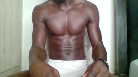 Snapshot of sneaky_link2 chatting on October 4, 2025, 7:50 am papi online show from October 4, 2025, 7:50 am