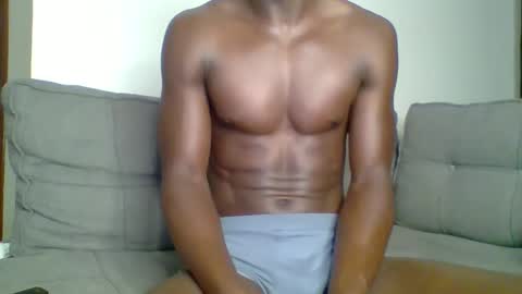 Snapshot of sneaky_link2 chatting on October 11, 2025, 1:27 am papi online show from October 11, 2025, 1:27 am