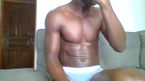 Snapshot of sneaky_link2 chatting on October 12, 2025, 9:36 pm papi online show from October 12, 2025, 9:36 pm